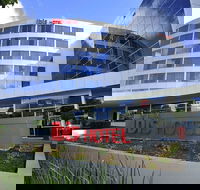 ibis Melbourne Glen Waverley - Kawana Tourism