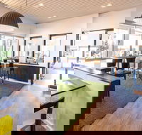 ibis Styles Karratha - Kawana Tourism