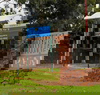 Best Western Pemberton Hotel - Kawana Tourism