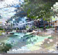 Bridgewater Terraces - Kawana Tourism