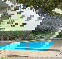 Harbourside 76 - Kawana Tourism