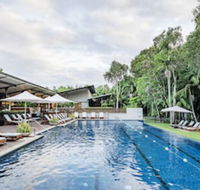 Byron a Crystalbrook Collection Resort - Kawana Tourism