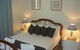 Sails Resort On Golden Beach - thumb 6