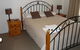 Sails Resort On Golden Beach - thumb 5