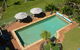 Sails Resort On Golden Beach - thumb 3