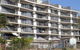 Sails Resort On Golden Beach - thumb 1