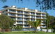 Sails Resort On Golden Beach - thumb 0
