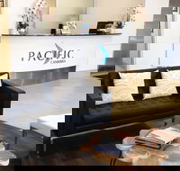 Pacific Suites Canberra - Kawana Tourism