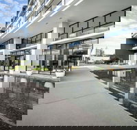 Ultra Broadbeach - Kawana Tourism