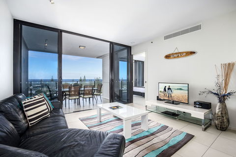 Ultra Broadbeach - Kawana Tourism 3