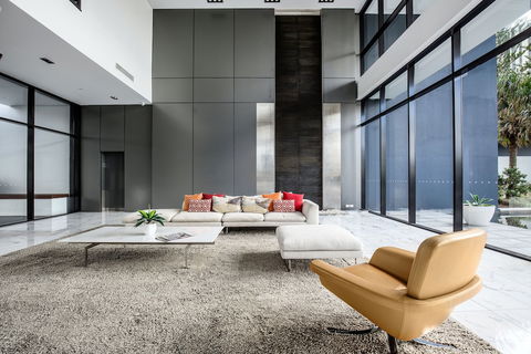Ultra Broadbeach - Kawana Tourism 2