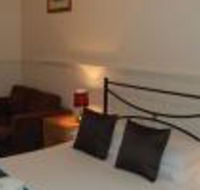Jubilee Motor Inn - Kawana Tourism