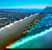 Surfside on the Beach - Kawana Tourism