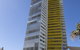 ULTIQA Air On Broadbeach - thumb 2