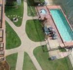 Banyandah Towers - Kawana Tourism