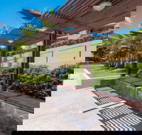 Swell Resort Burleigh Beach - Kawana Tourism