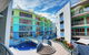 Rolling Surf Resort - thumb 2