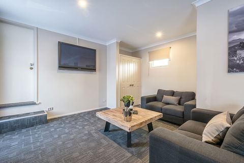 Ace Accommodation Albany - Kawana Tourism 6