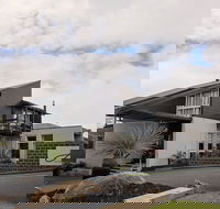 Ace Accommodation Albany - Kawana Tourism