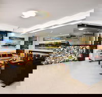 ULTIQA Beach Haven At Broadbeach - Kawana Tourism