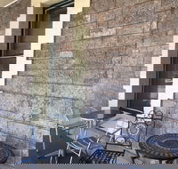 Lodge Outback Motel - Kawana Tourism