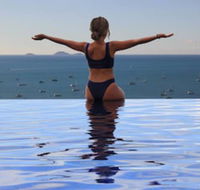 Martinique Whitsunday - Kawana Tourism