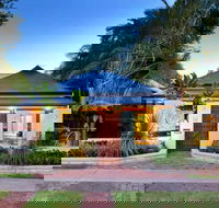 Bay Haven Lodge - Kawana Tourism