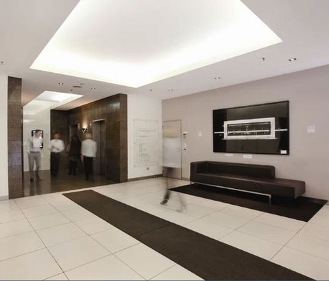 Riverside Apartments Melbourne - Kawana Tourism 1