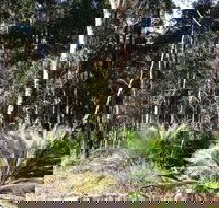 The Bower at Broulee - Kawana Tourism