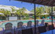 Broome Beach Resort - thumb 5