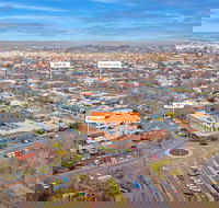 Lake Inn Ballarat - Kawana Tourism