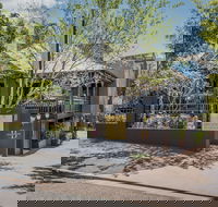 Spicers Balfour Hotel - Kawana Tourism