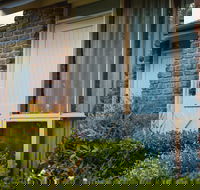 The Lodge by Haus - Kawana Tourism