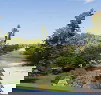 Nesuto Leura Gardens - Kawana Tourism