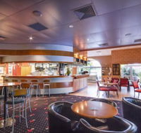 Windmill Motel and Events Centre - Kawana Tourism