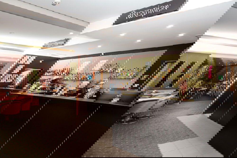 East Devonport TAS Kawana Tourism