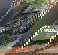 Checkers Resort  Conference Centre - Kawana Tourism