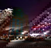 Quest Palmerston - Kawana Tourism