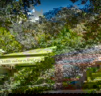 Eltham Gateway Hotel - Kawana Tourism