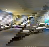 Quest Hawthorn - Kawana Tourism