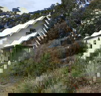 Bruny Island Escapes and Hotel Bruny - Kawana Tourism