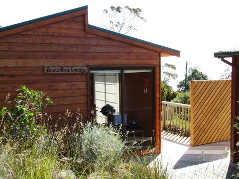 Bruny Island Escapes And Hotel Bruny - Kawana Tourism 2