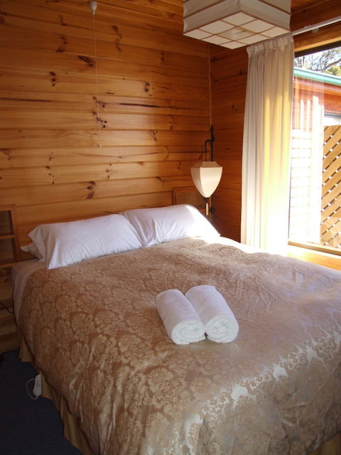 Bruny Island Escapes And Hotel Bruny - Kawana Tourism 6