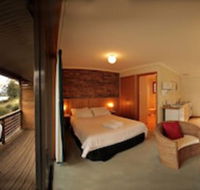 Driftwood Cottages - Kawana Tourism