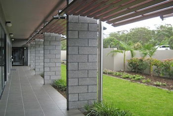  Kawana Tourism