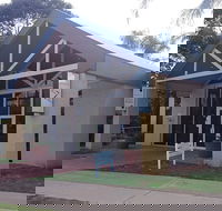 Mildura Inlander Resort - Kawana Tourism