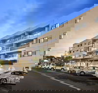 Quest Dubbo Serviced Apartments - Kawana Tourism