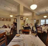 Hotel Charsfield Melbourne - Kawana Tourism