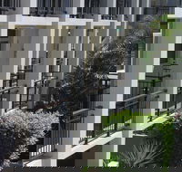 Paradiso Resort Kingscliff - Kawana Tourism