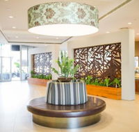 Mercure Melbourne Caroline Springs - Kawana Tourism
